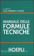 Manuale delle formule tecniche.pdf