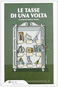 Le tasse di una volta.pdf