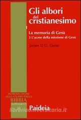 Gli albori del cristianesimo vol.1.3.pdf