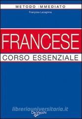 Francese. Corso essenziale.pdf