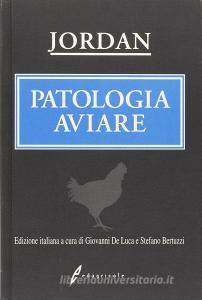 Patologia aviare.pdf
