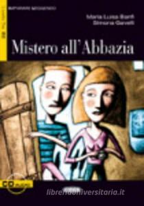 Mistero allabbazia.pdf