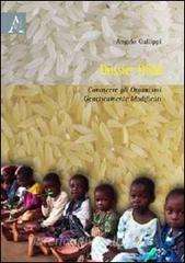 Dossier OGM. Conoscere gli organismi geneticamente modificati.pdf