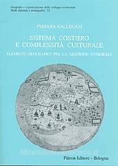 Sistema costiero e complessità culturale. Elementi geografici per la gestione integrata.pdf