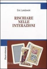 Rischiare nelle interazioni.pdf