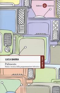 Palinsesto. Storia e tecnica della programmazione televisiva.pdf