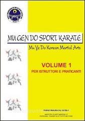 Mu Gen Do sport karate vol.1.pdf