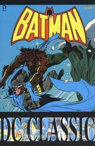 Batman classic vol.8.pdf