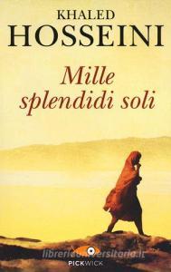 Mille splendidi soli.pdf