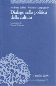 Dialogo sulla politica della cultura.pdf