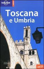 Toscana e Umbria.pdf