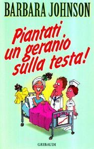 Piantati un geranio sulla testa!.pdf