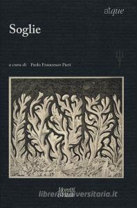 Atque. Soglie.pdf