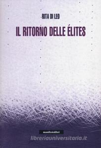 Il ritorno delle élites.pdf