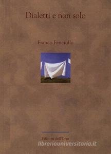 Dialetti e non solo.pdf