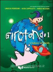 Girotondo. Litaliano nel mondo vol.1.pdf