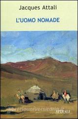 L uomo nomade.pdf