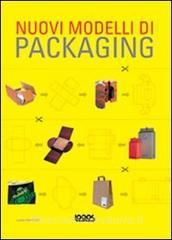 Nuovi modelli di packaging.pdf