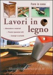 Lavori in legno.pdf
