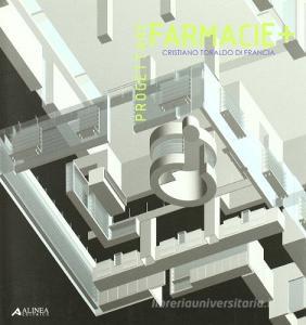 Progettare farmacie.pdf