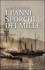 I panni sporchi dei Mille.pdf