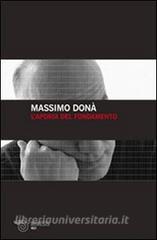 L aporia del fondamento.pdf