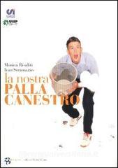 La nostra pallacanestro.pdf