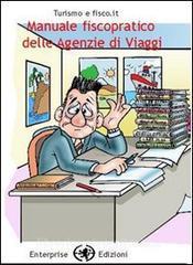 Manuale fiscopratico per agenzie di viaggi.pdf
