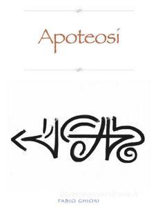 Apoteosi.pdf