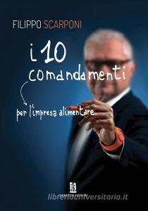 I 10 comandamenti per limpresa alimentare.pdf