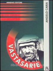 Vastaserie.pdf