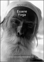 Essere yoga.pdf