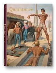 Quaintance George. Ediz. francese, inglese e tedesca.pdf