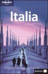 Italia. Ediz. spagnola.pdf