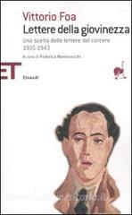 Lettere della giovinezza. Una scelta dalle lettere dal carcere 1935-1943.pdf