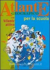 Atlante geografico per la scuola.pdf