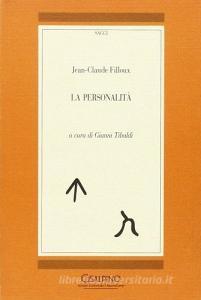 La personalità.pdf