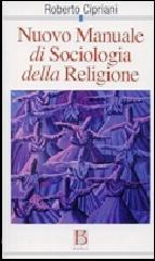 Nuovo manuale di sociologia della religione.pdf