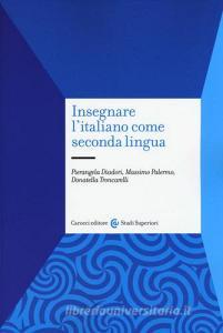 Insegnare litaliano come seconda lingua.pdf