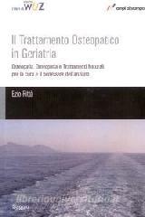 Il trattamento osteopatico in geriatria.pdf