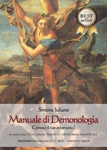 Manuale di demonologia.pdf