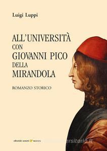 Alluniversità con Giovanni Pico della Mirandola.pdf