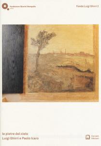 Le pietre del cielo. Ediz. italiana e inglese.pdf
