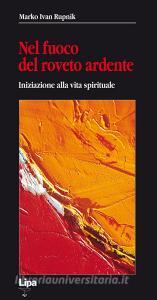 Nel fuoco del roveto ardente. Iniziazione alla vita spirituale.pdf