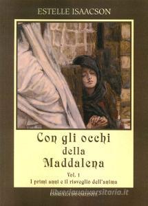 Con gli occhi della Maddalena vol.1.pdf