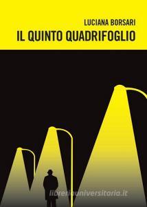 Il quinto quadrifoglio.pdf
