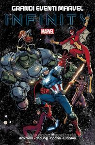 Infinity.pdf