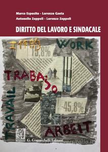 Diritto del lavoro e sindacale.pdf