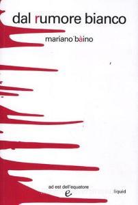 Dal rumore bianco.pdf