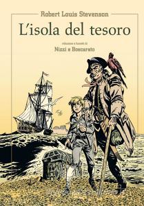 L isola del tesoro.pdf